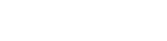 ClearCut Medical