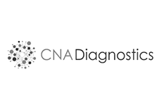 Quantum Growth Advisors