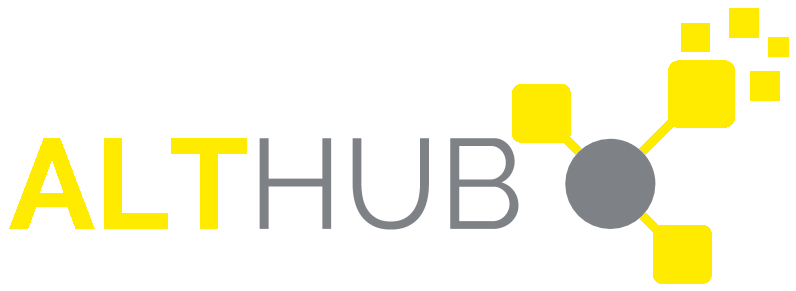 AltHub