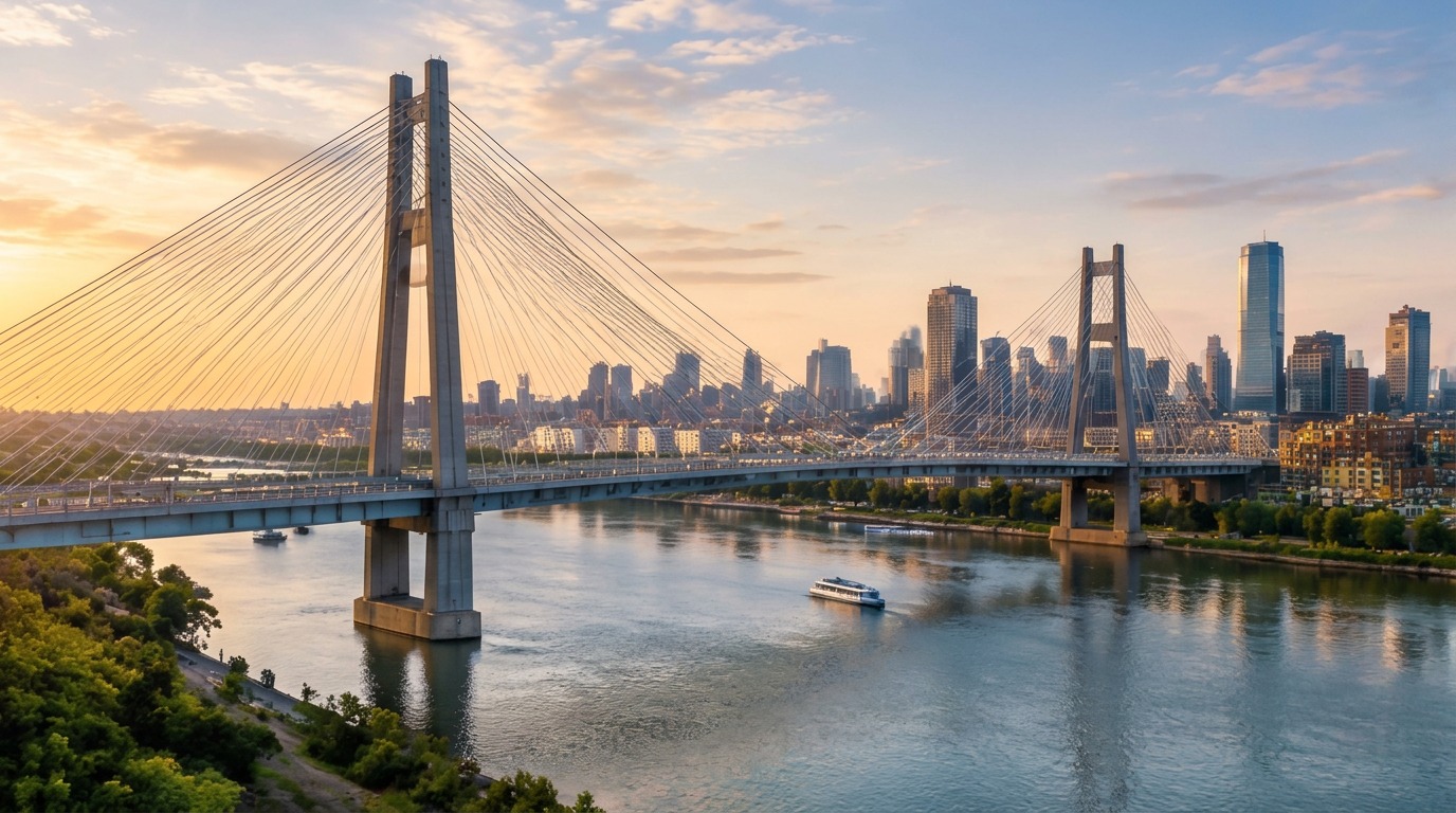 Bridge Rounds: When and How to Raise Them