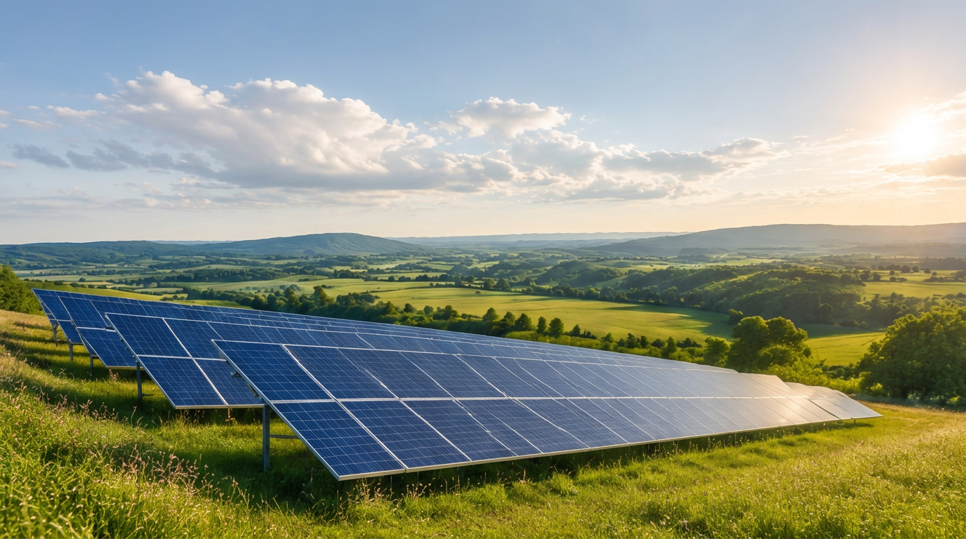 Bridging Ventures and Values: The Rise of Impact Investing