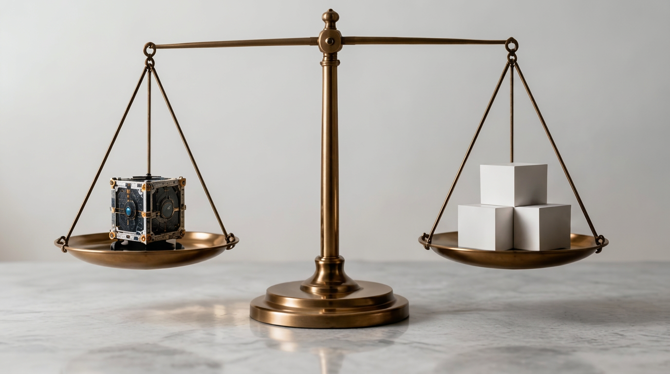 Startup Valuations: The Venture Capital Method